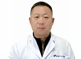 安康市|匠心二十载，妙手护安康！副主任医师王兆国：用中医智慧破解各类疑难病症