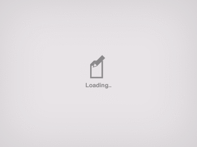 安康市|公司新闻的测试信息,公司新闻的测试信息