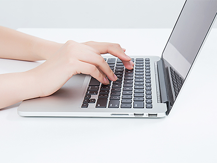 安康市|建筑设计的测试内容