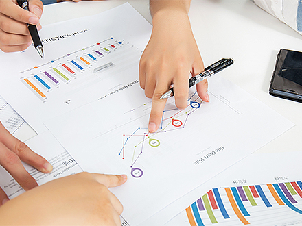 安康市|建筑设计的测试内容