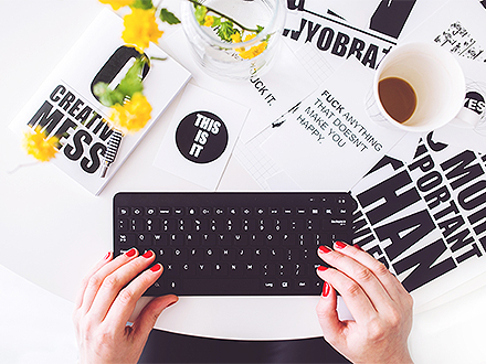 安康市|建筑设计的测试内容