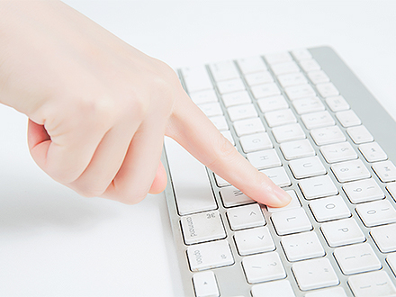 安康市|建筑设计的测试内容