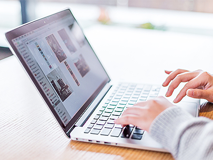 安康市|建筑设计的测试内容