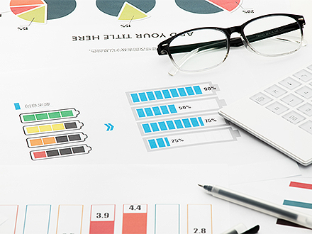 安康市|别墅装修的测试内容