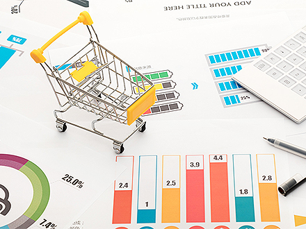 安康市|建筑设计的测试内容